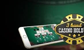 vegas79 Hệ thống trò chơi hiện đại - Trải nghiệm mượt mà trên mọi nền tảng di động